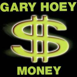 Gary Hoey : Money